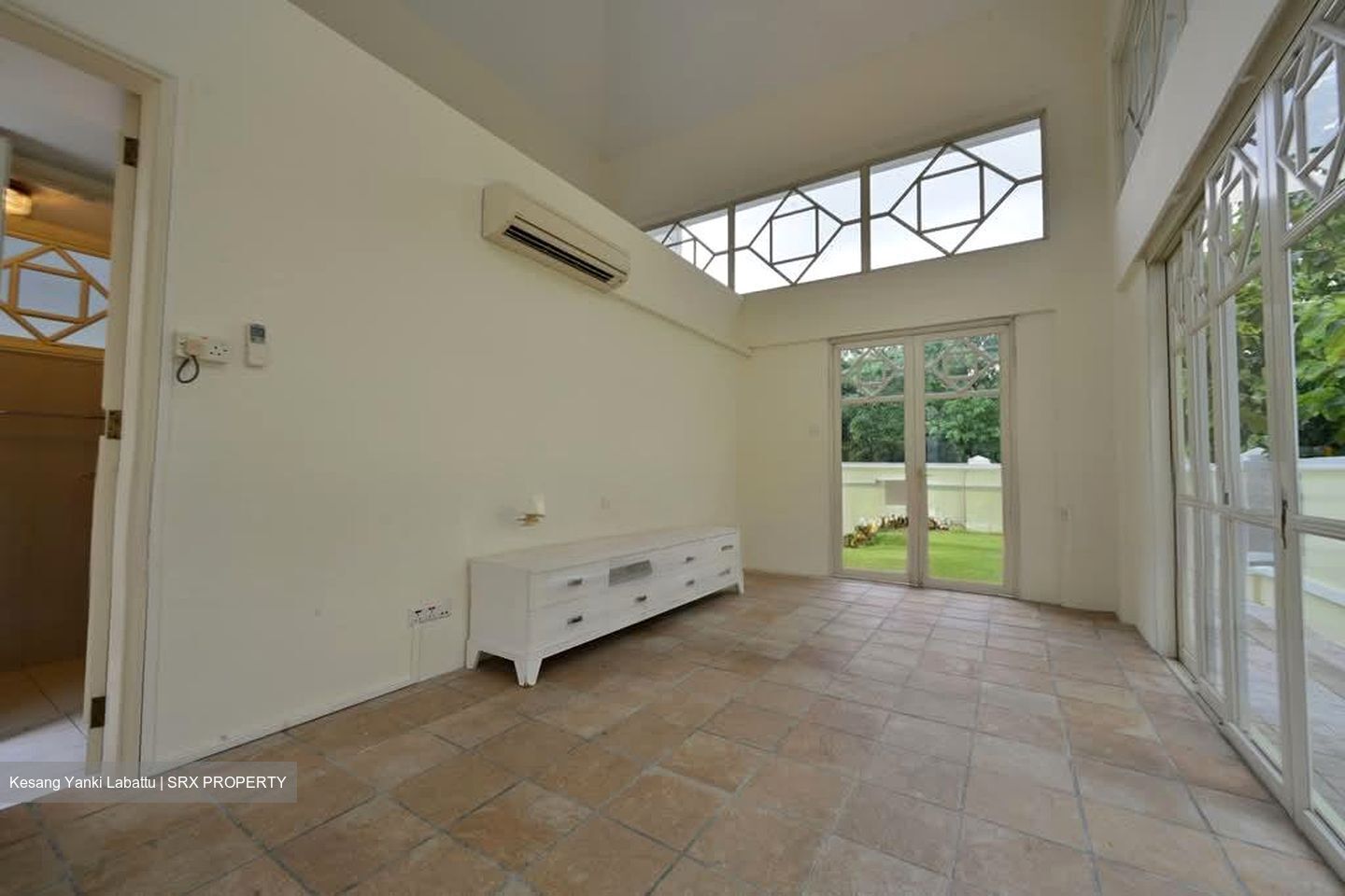 Holland Grove View (D10), Detached #540772811